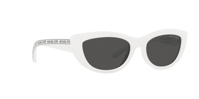Michael Kors MK2160 310087 Rio 